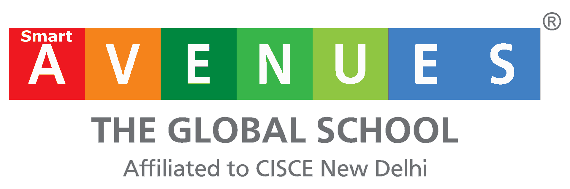 Avenues The Global School